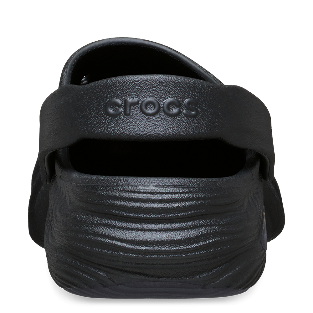 Mellow 2 Clog