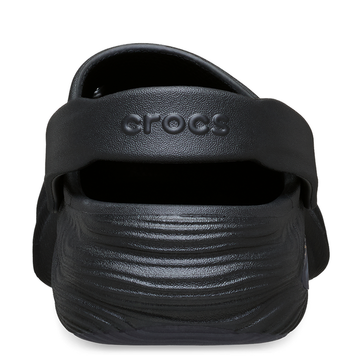 Mellow 2 Clog