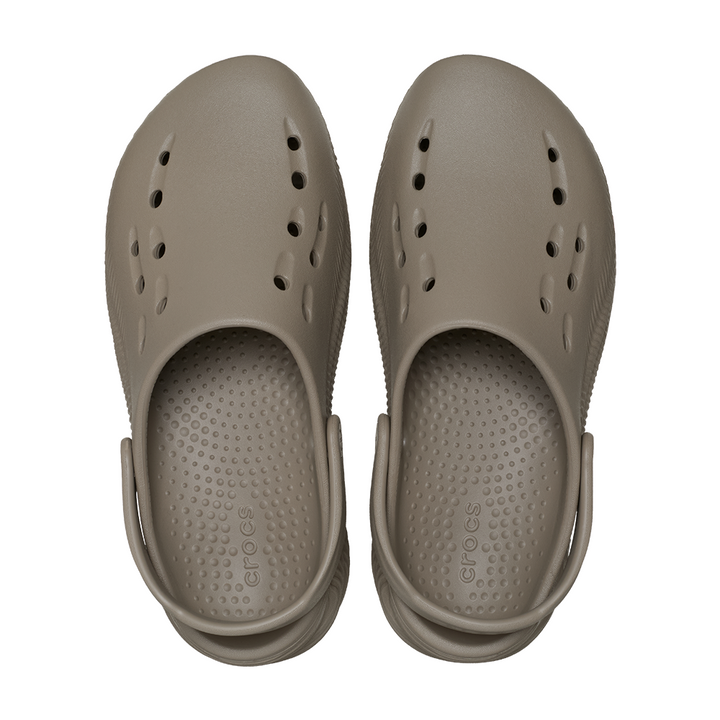 Mellow 2 Recovery Clog