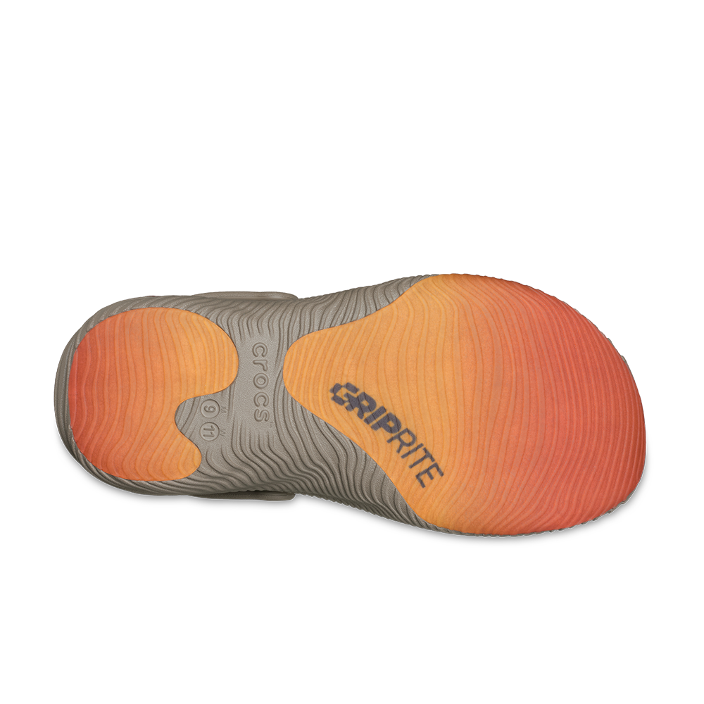 Mellow 2 Recovery Clog