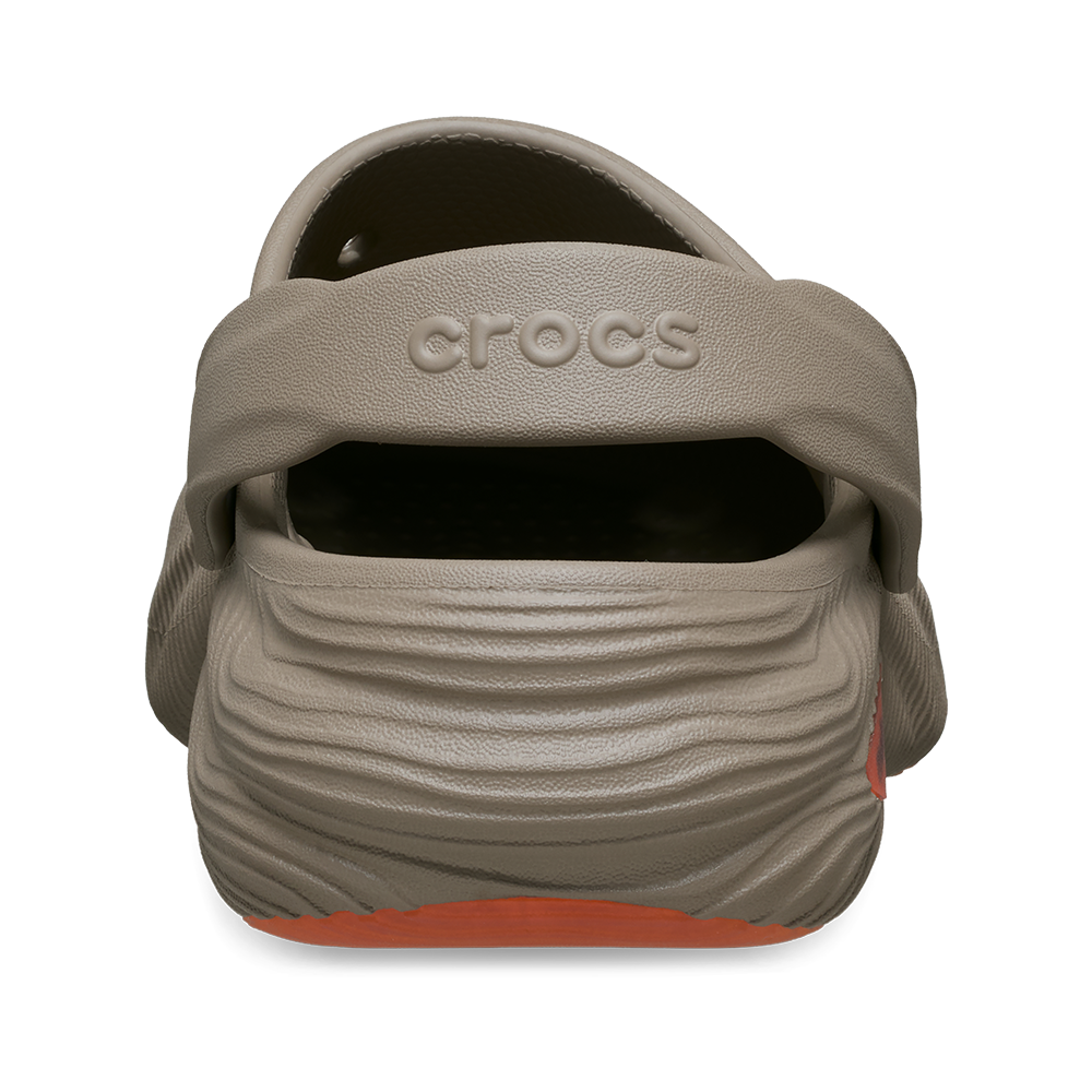 Mellow 2 Recovery Clog