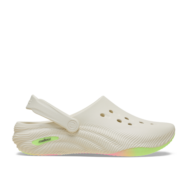 Mellow 2 Recovery Clog