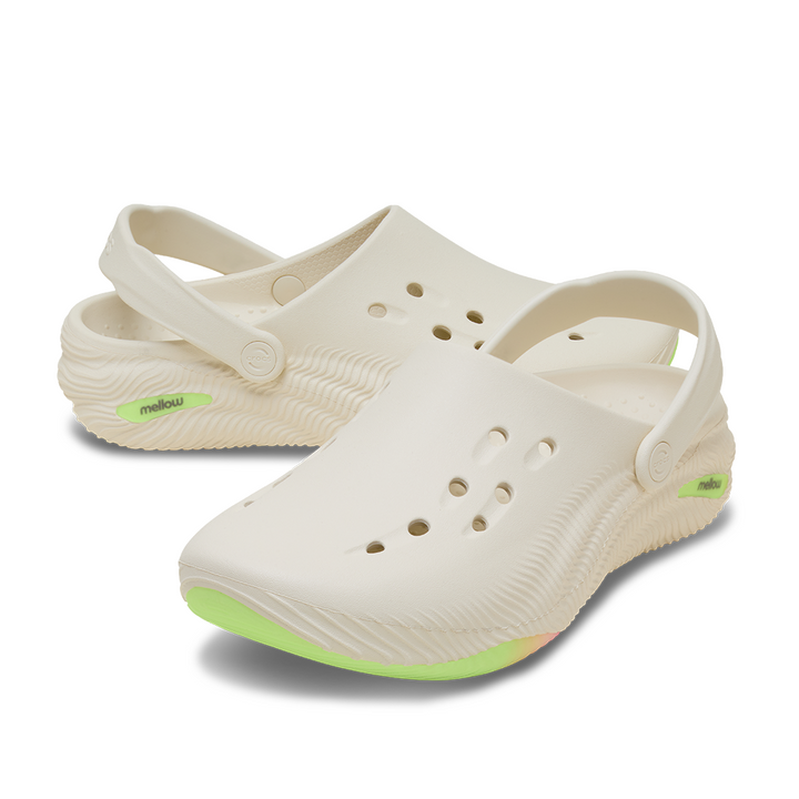 Mellow 2 Recovery Clog