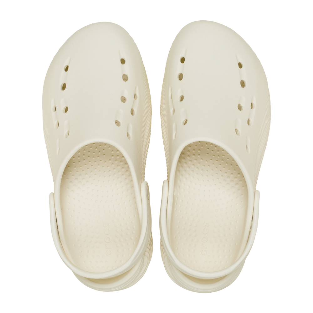 Mellow 2 Recovery Clog