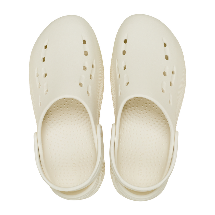 Mellow 2 Recovery Clog