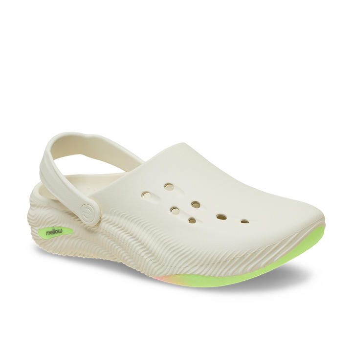 Mellow 2 Recovery Clog