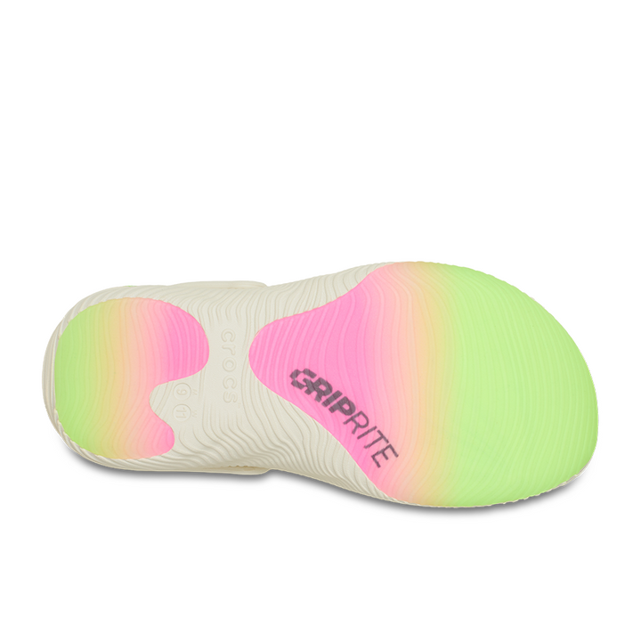 Mellow 2 Recovery Clog