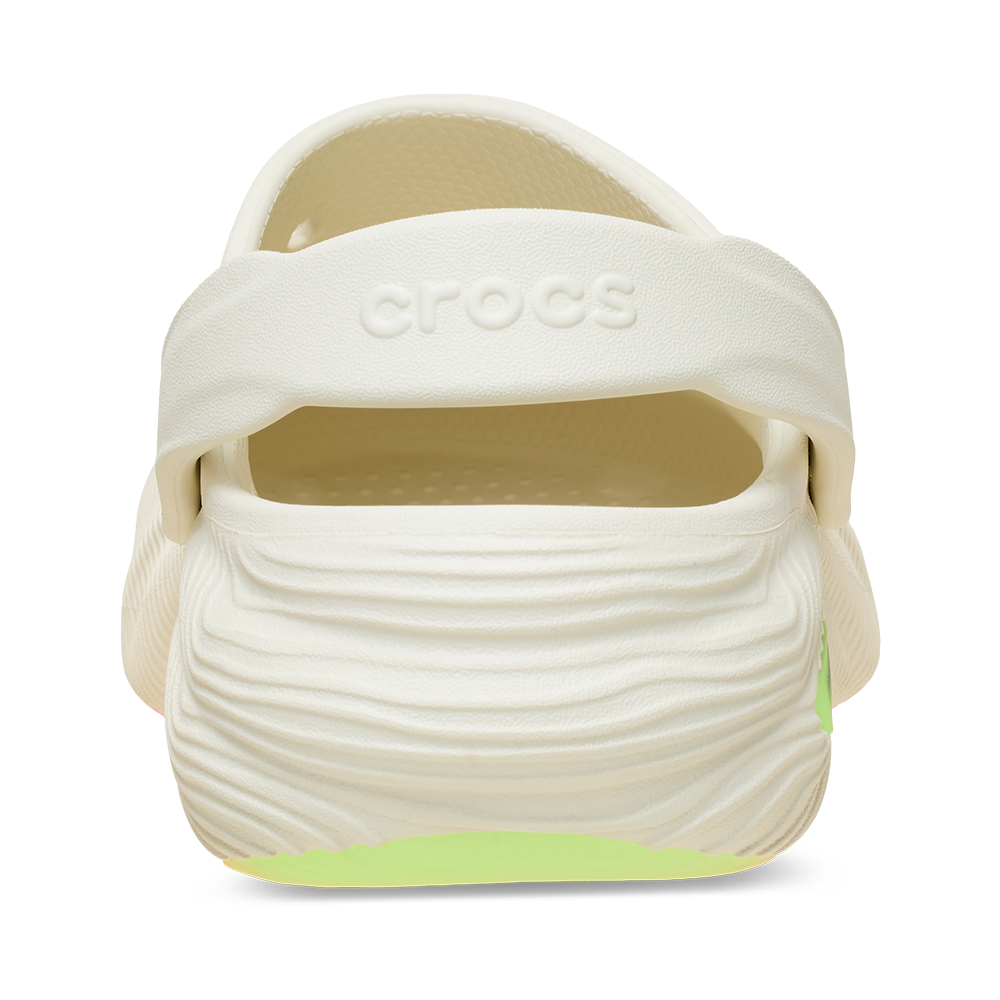 Mellow 2 Recovery Clog