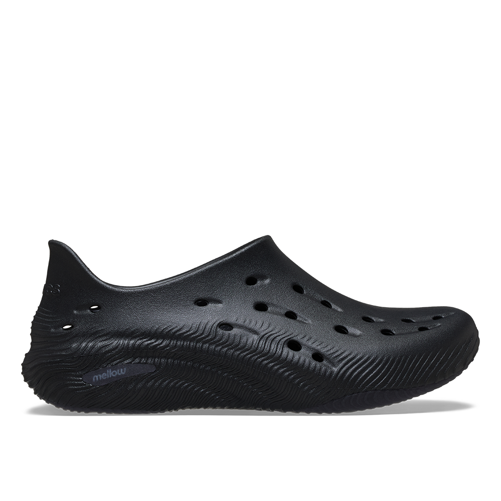 Mellow 2 Shoe