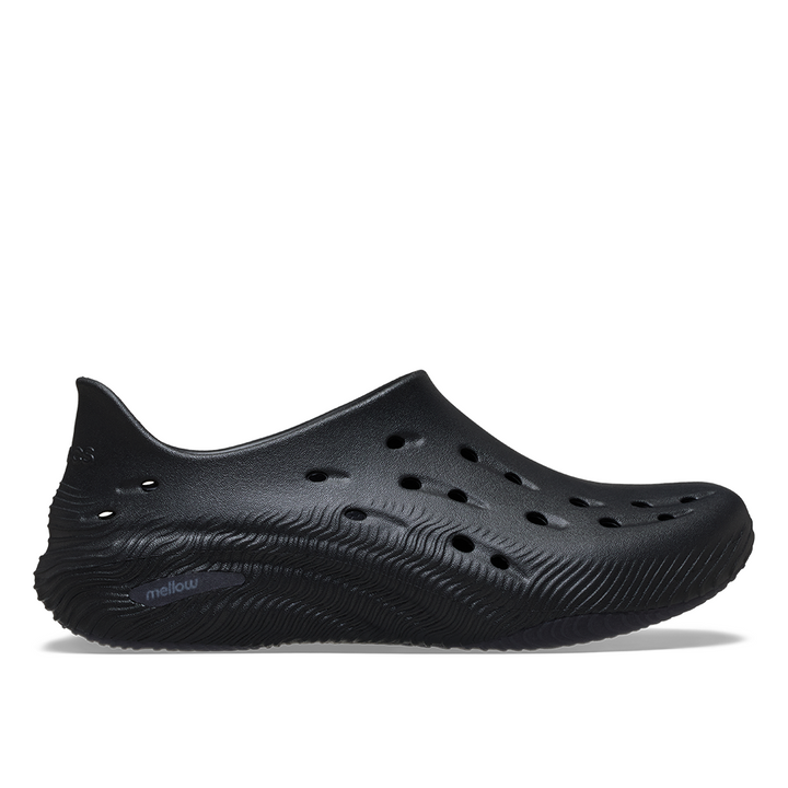 Mellow 2 Shoe