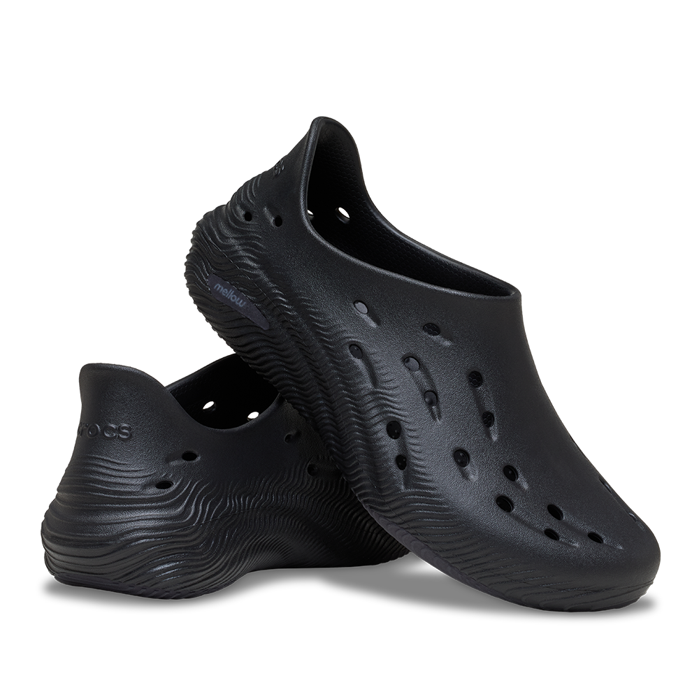 Mellow 2 Shoe