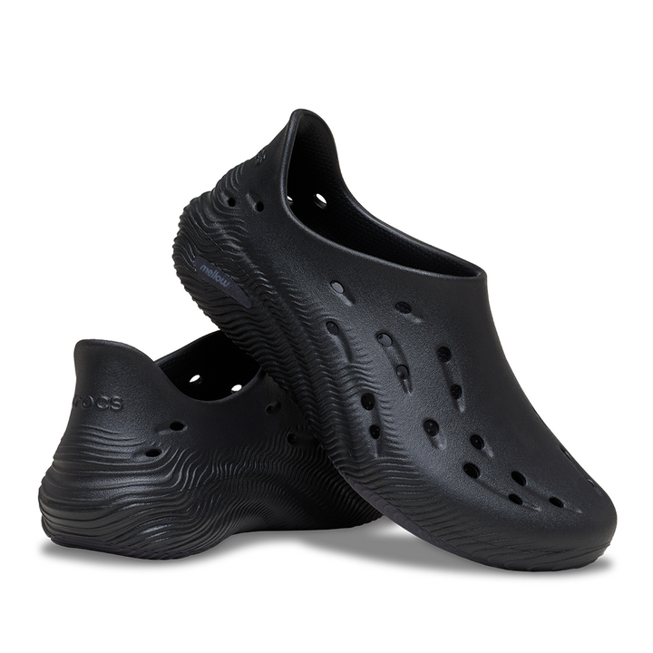 Mellow 2 Shoe