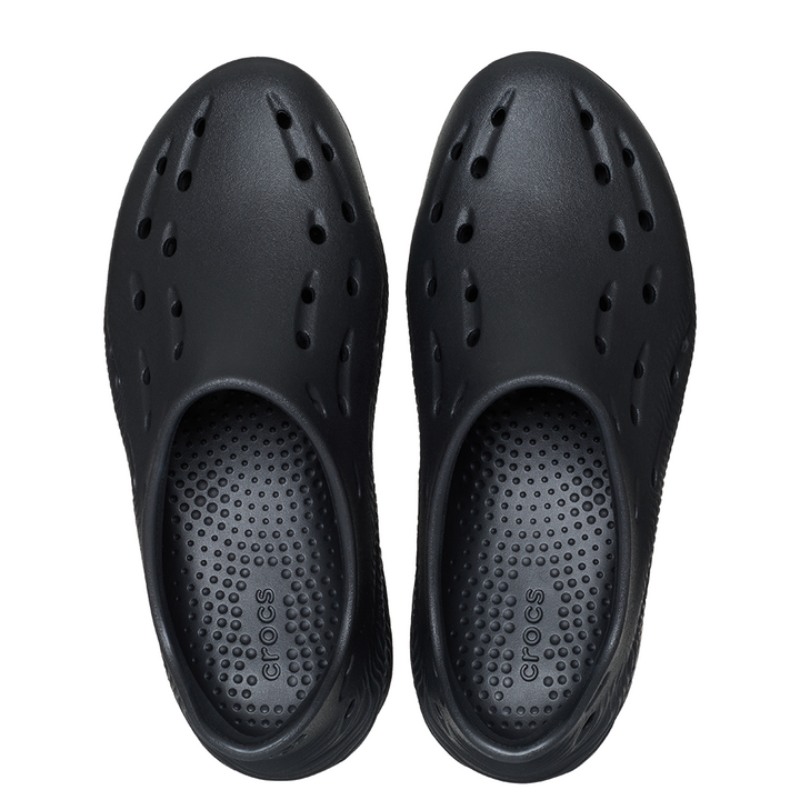 Mellow 2 Shoe