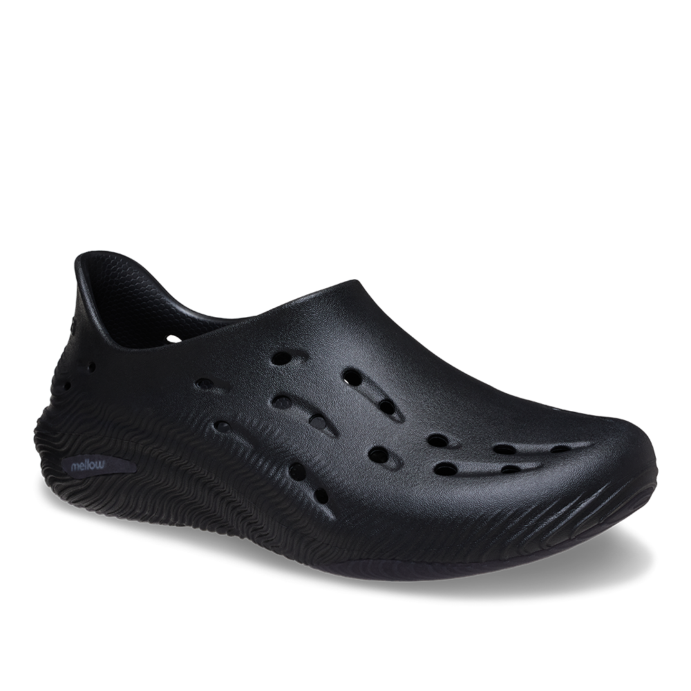 Mellow 2 Shoe