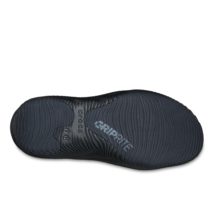 Mellow 2 Shoe