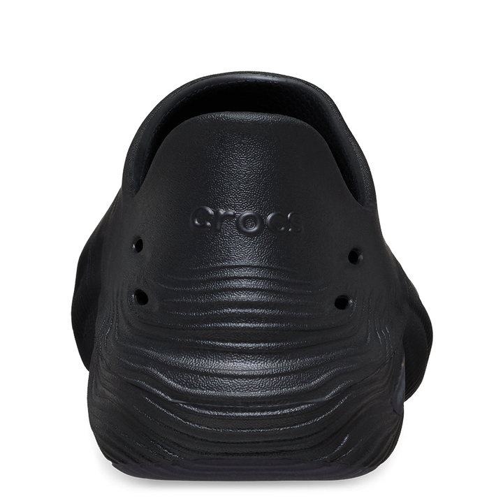 Mellow 2 Shoe