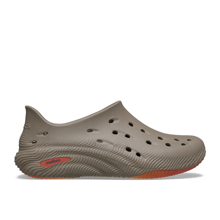 Mellow 2 Recovery Shoe