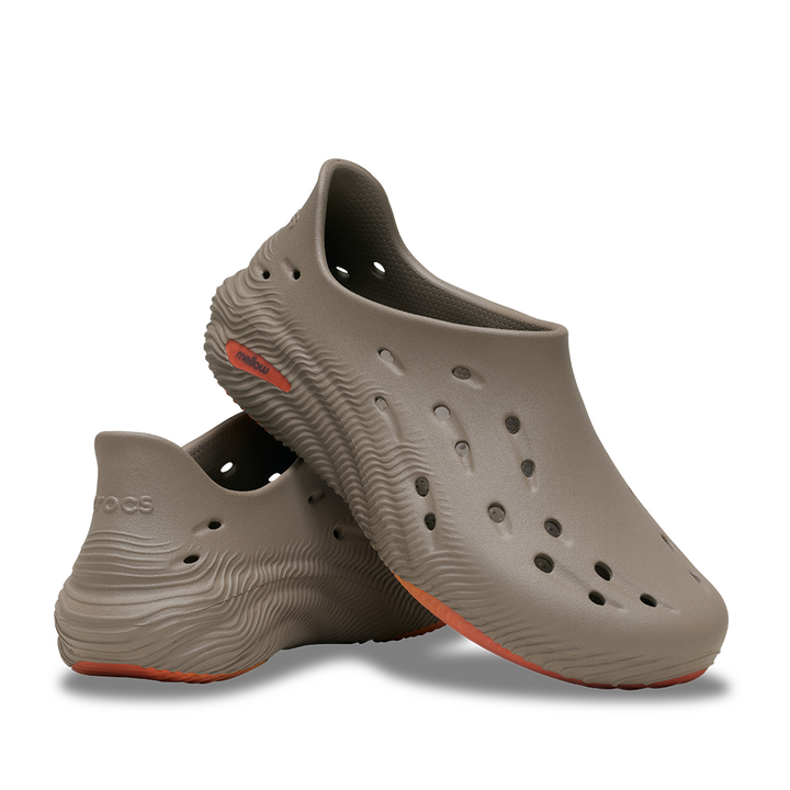 Mellow 2 Recovery Shoe