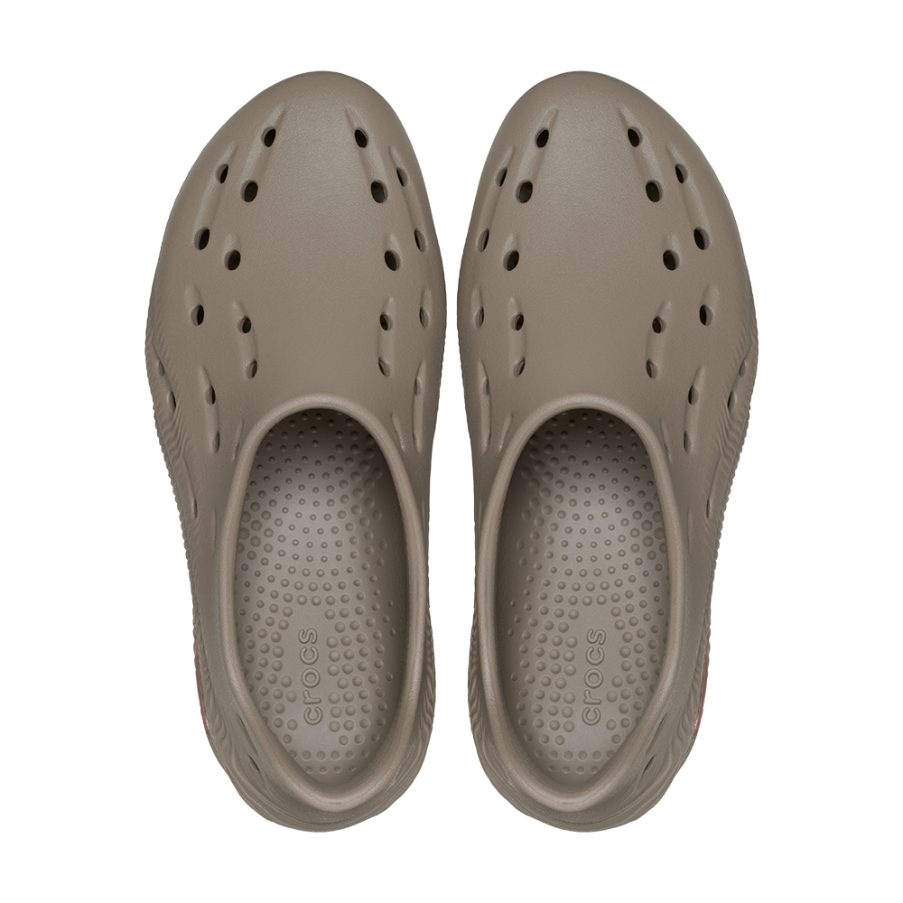 Mellow 2 Recovery Shoe