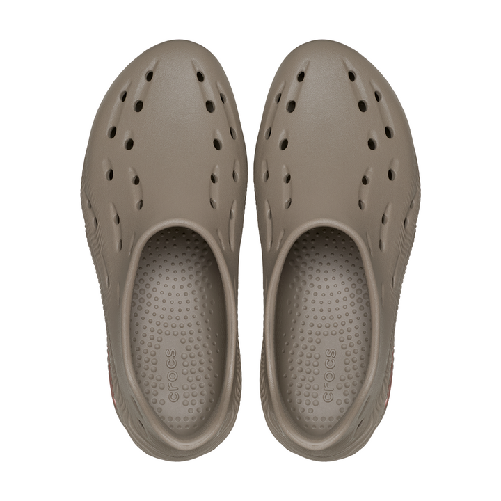 Mellow 2 Recovery Shoe