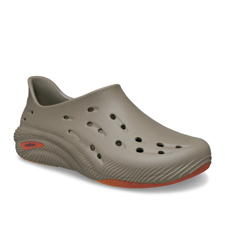 Mellow 2 Recovery Shoe