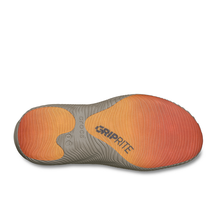 Mellow 2 Recovery Shoe