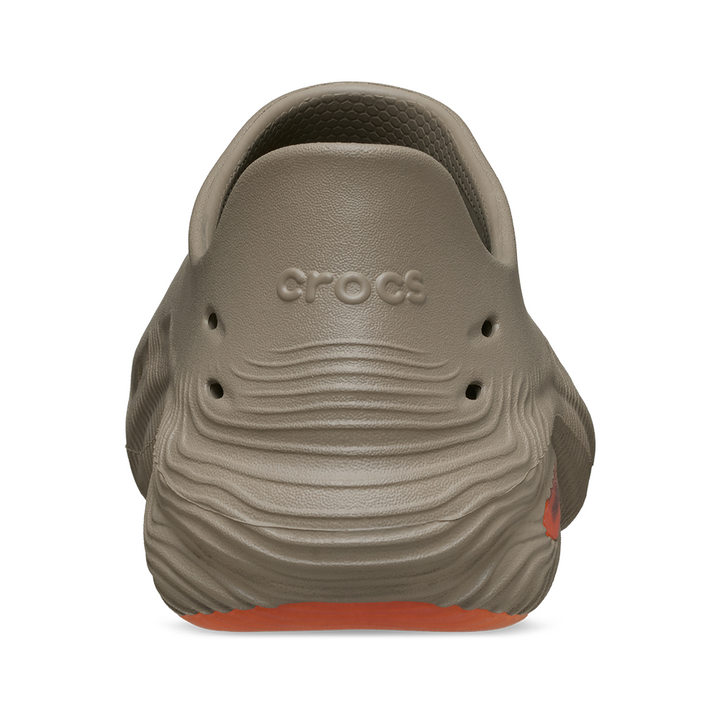 Mellow 2 Recovery Shoe