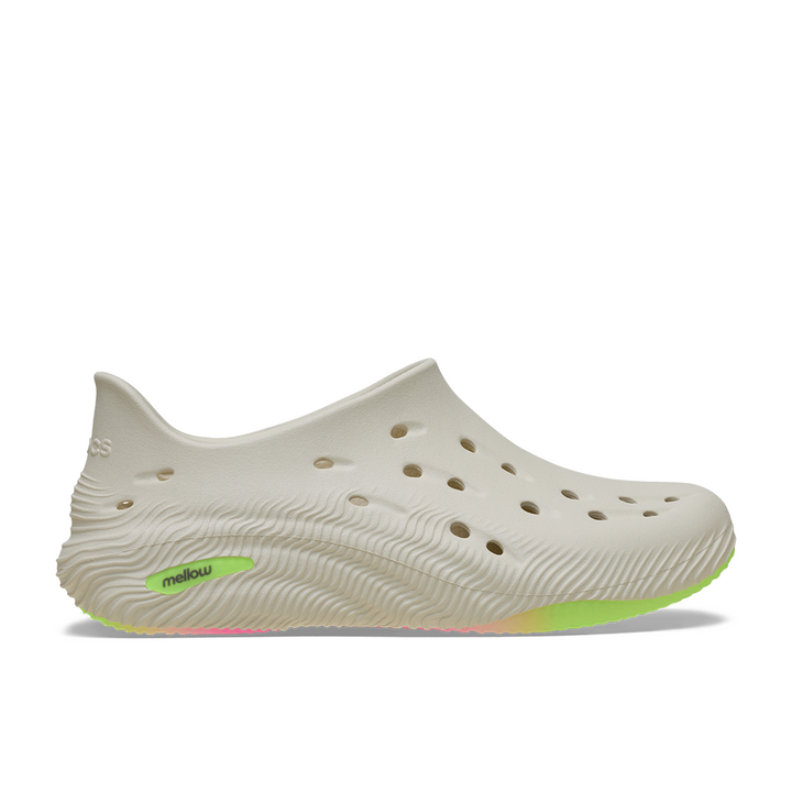 Mellow 2 Recovery Shoe