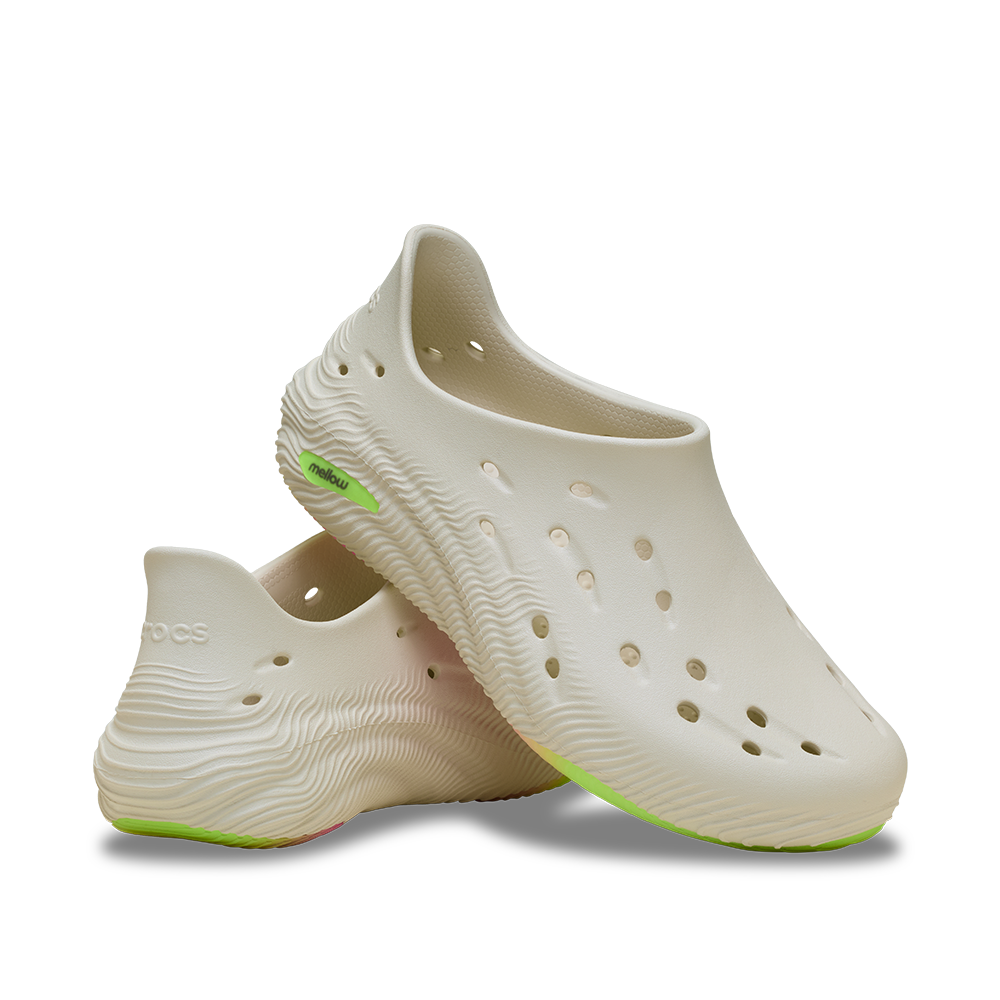 Mellow 2 Recovery Shoe