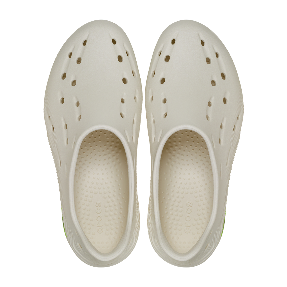 Mellow 2 Recovery Shoe