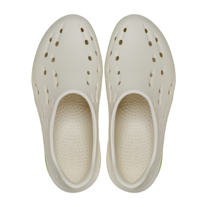 Mellow 2 Recovery Shoe