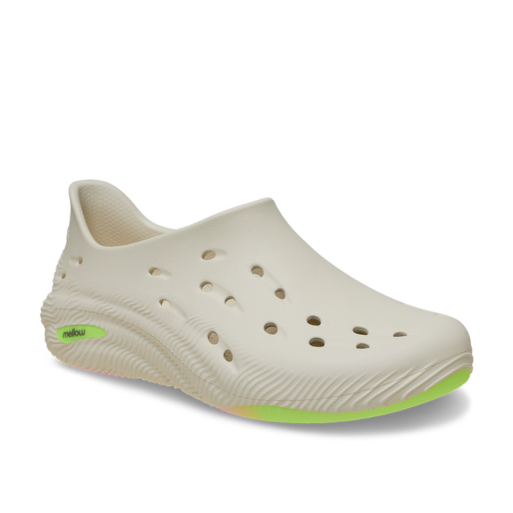 Mellow 2 Recovery Shoe