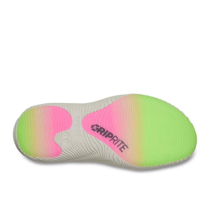 Mellow 2 Recovery Shoe