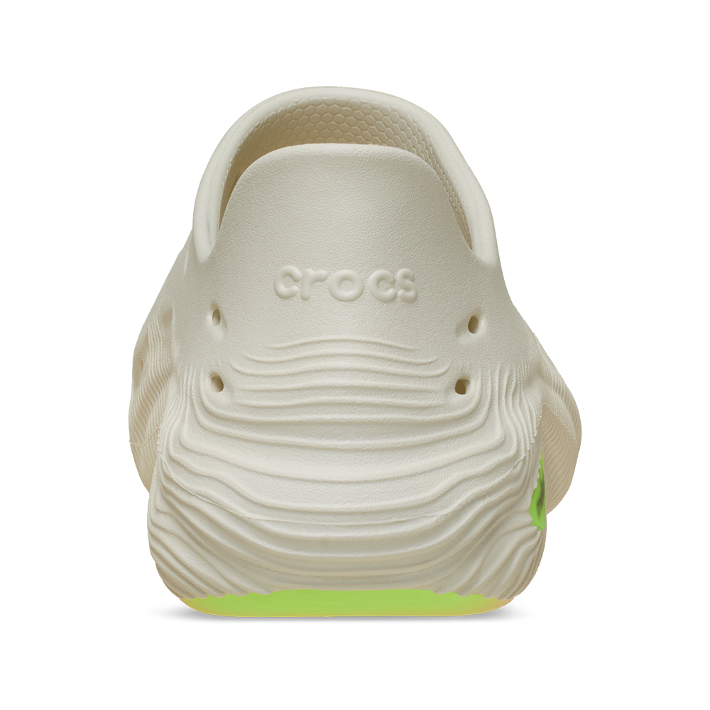Mellow 2 Recovery Shoe