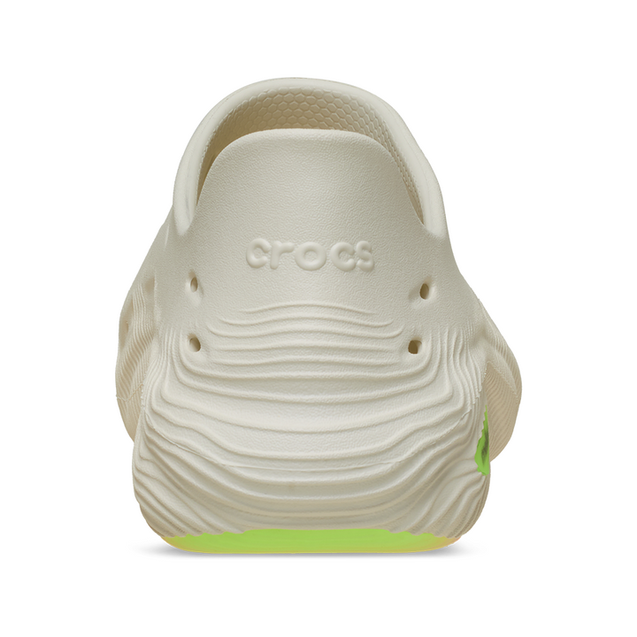 Mellow 2 Recovery Shoe