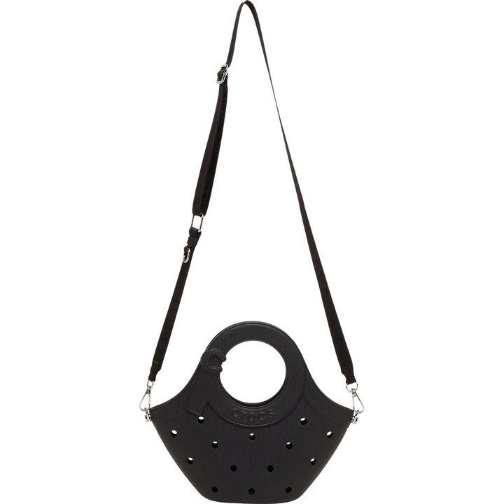 Crocs Small Handle Tote