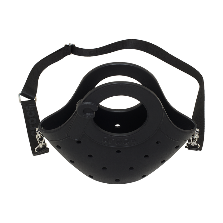 Crocs Small Handle Tote