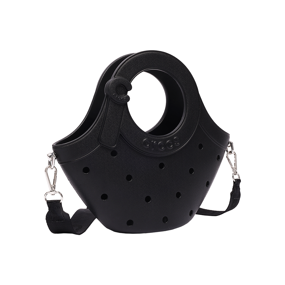 Crocs Small Handle Tote
