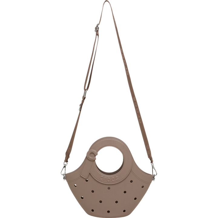 Crocs Small Handle Tote
