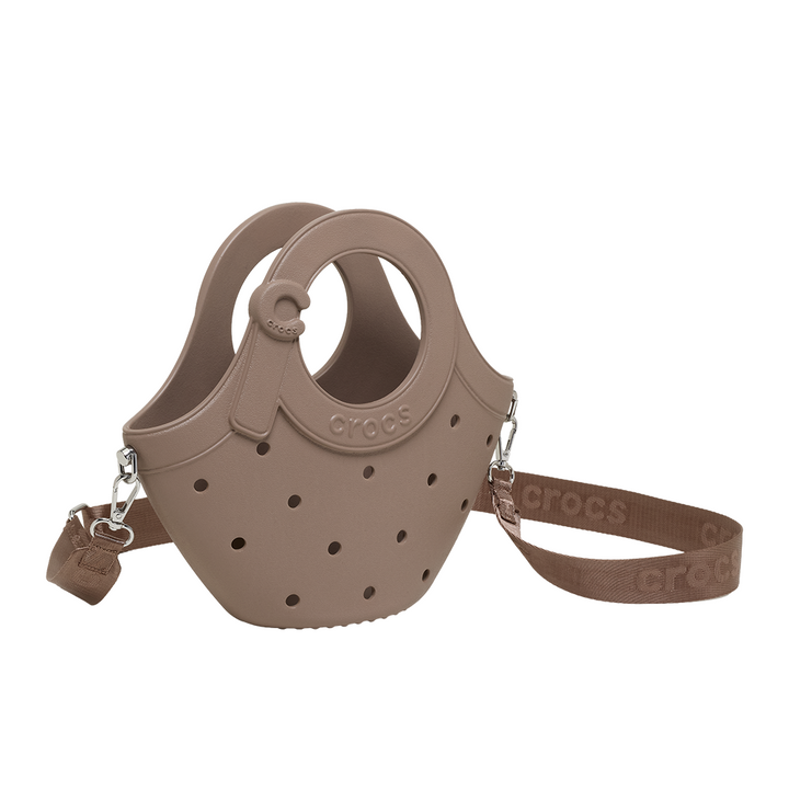 Crocs Small Handle Tote
