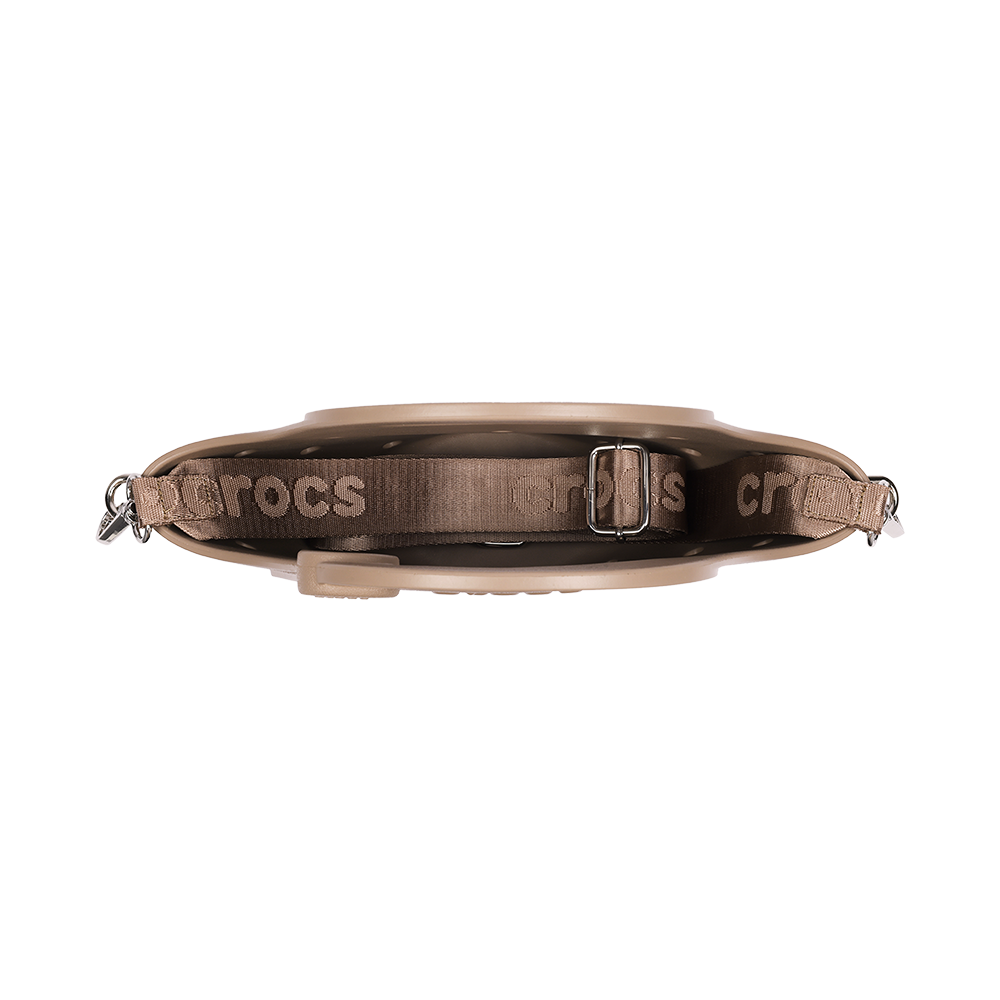Crocs Small Handle Tote