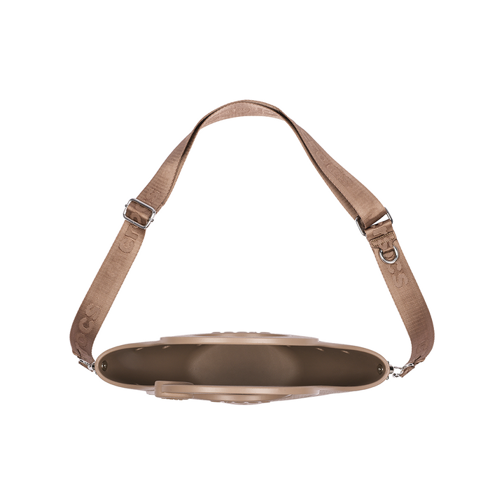 Crocs Small Handle Tote