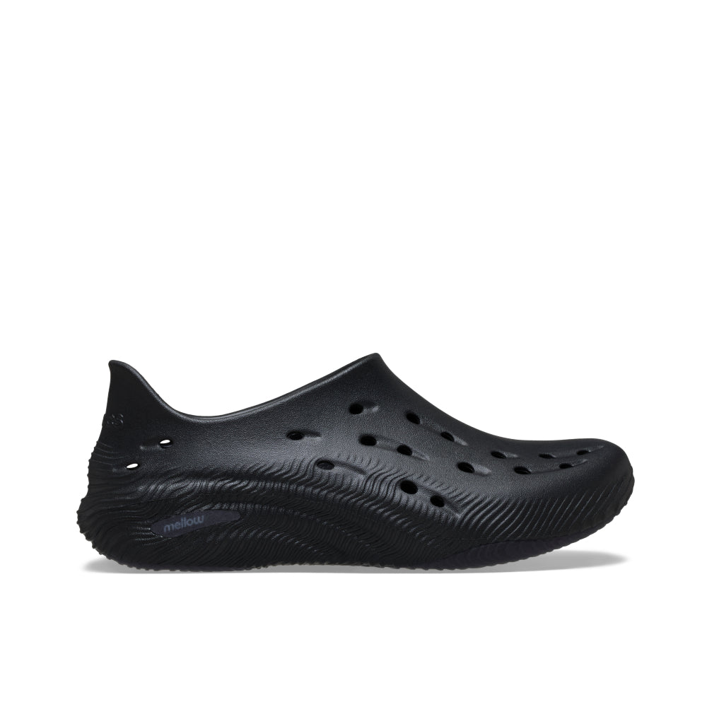 Kids Mellow 2 Shoe