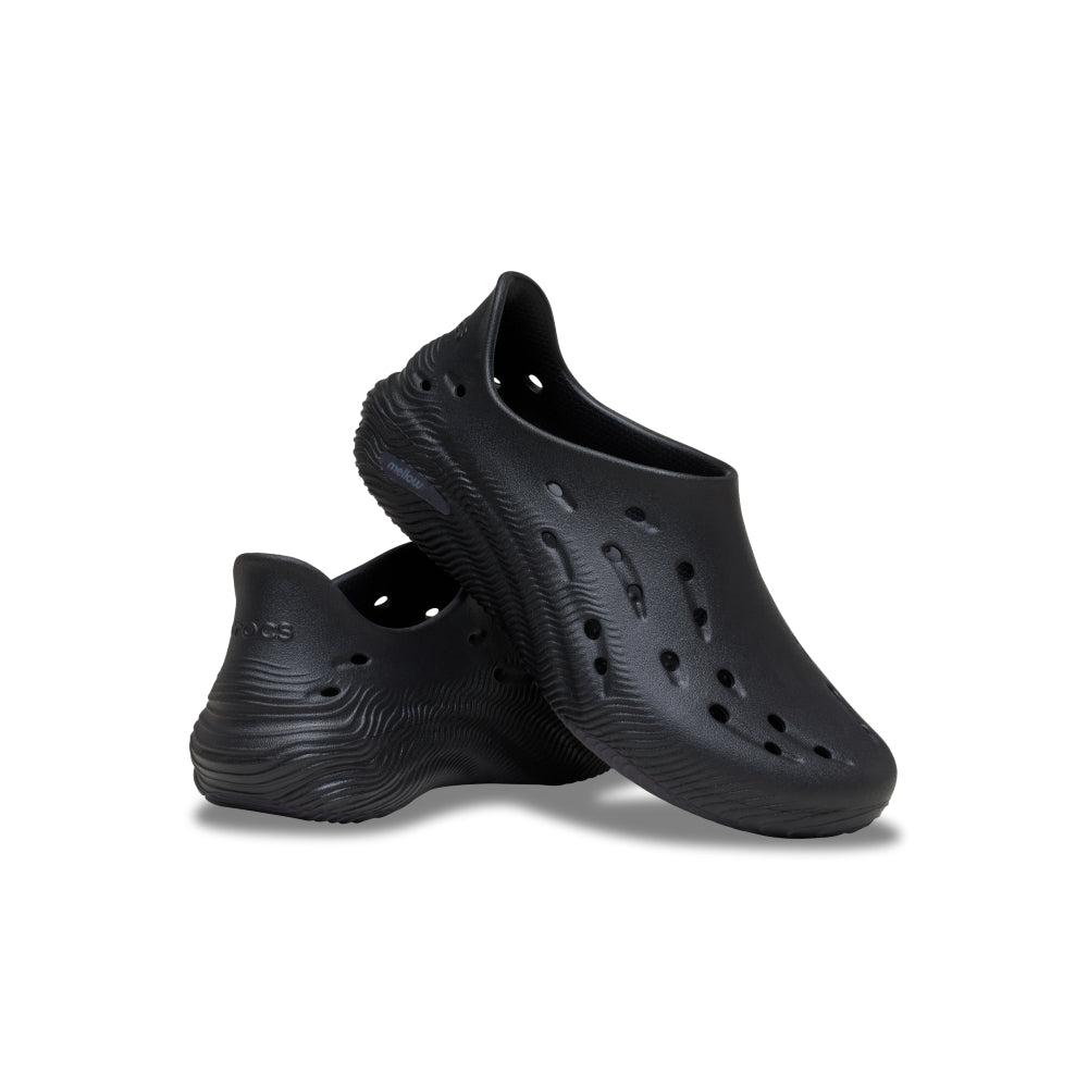 Kids Mellow 2 Shoe
