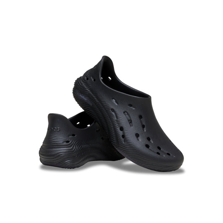 Kids Mellow 2 Shoe