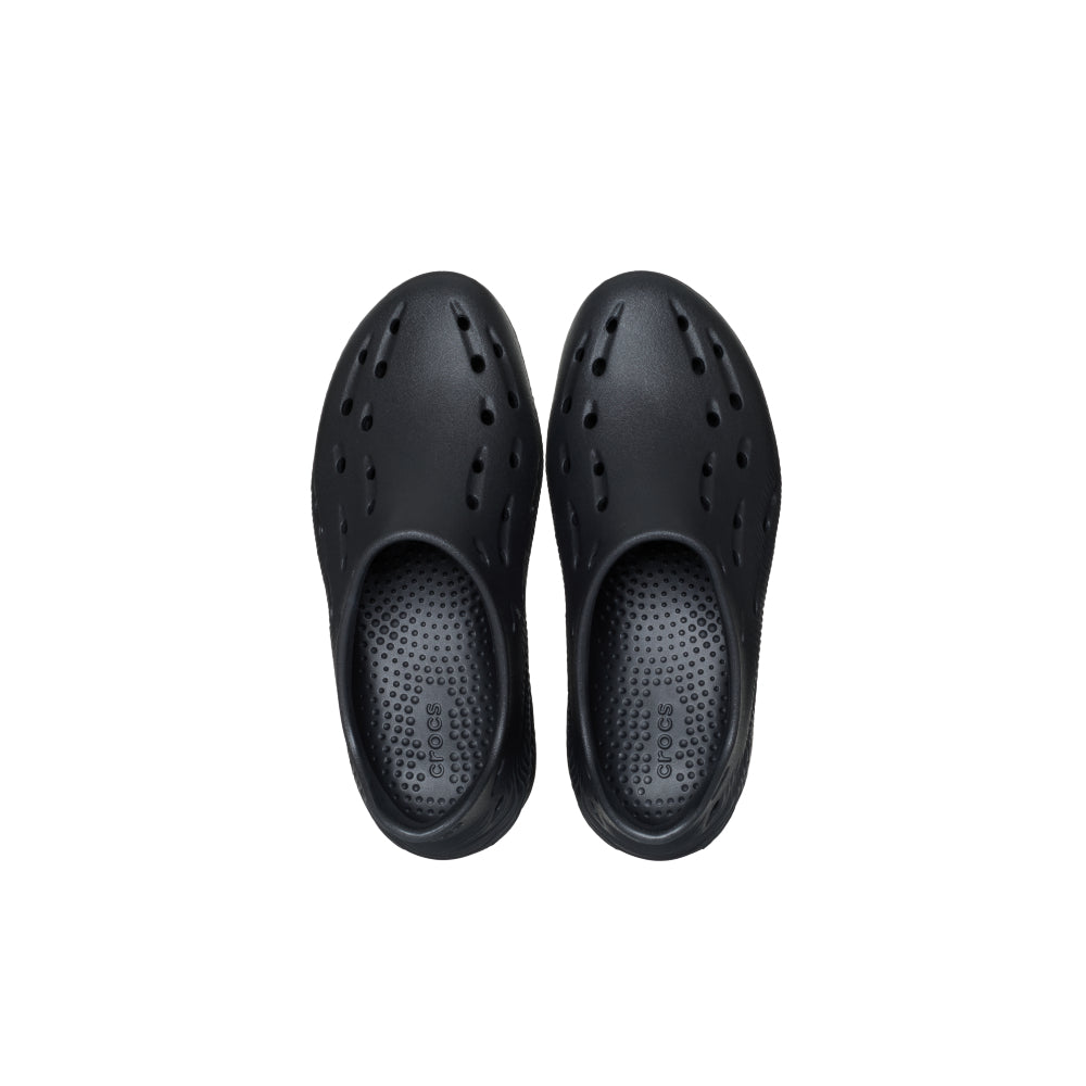 Kids Mellow 2 Shoe