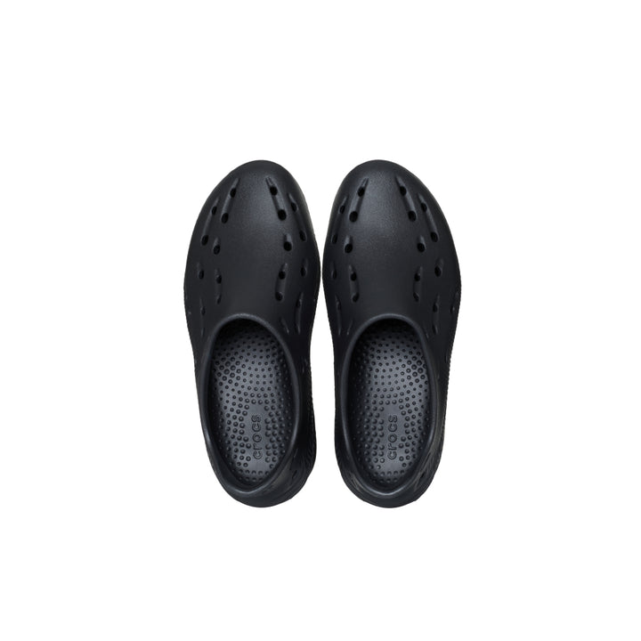 Kids Mellow 2 Shoe