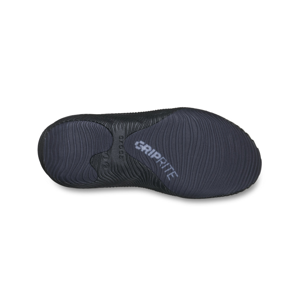 Kids Mellow 2 Shoe