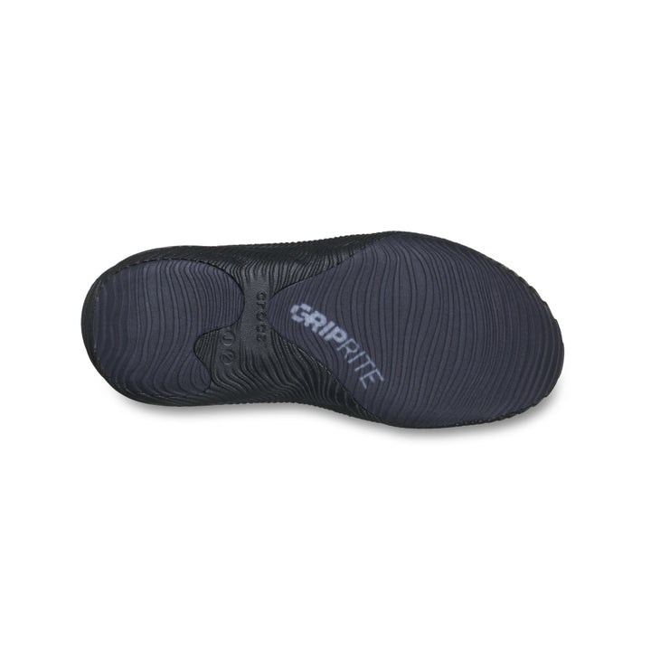 Kids Mellow 2 Shoe