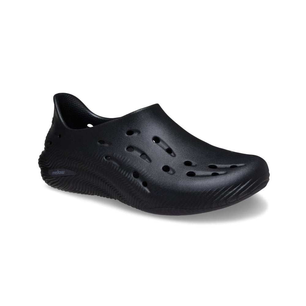 Kids Mellow 2 Shoe